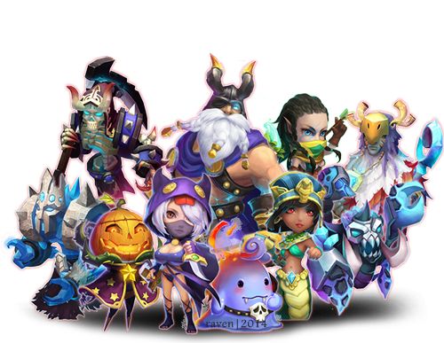 CoinSpinFever پاکستان ریئل منی گیمز